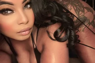 🎀 💋LⵊMⵊTED TⵊME 🍭💕ᗴ᙭OTIᑕ💦 😋 Ca... - Image 4