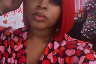 Hi love, I'm available - 34 - Image 2