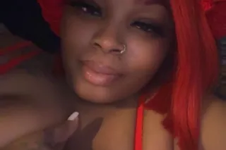 Hi love, I'm available - 34 - Image 1