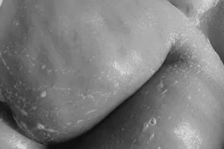 CUM SEE ME - 25 - Image 2