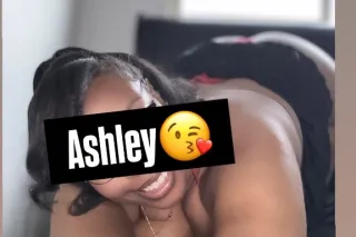 42DDD READY TO PLAY ⭐⭐⭐⭐⭐Incal... - Image 2