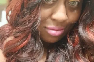 (NEW IN WEST BALTIMORE MD📍)🆕️🆕️🆕️80QV 15MINS HEAD PUSSY🌹🌹100/2 NUTS 30MINS NEW IN BMORE💎🏆🥇HELLO GENTLEMEN💎🏆🥇CUM GET THIS KING 🤴 TREATMENT YOU DESERVE 🥇🏆🥇CUM SEE BALTIMORE NEW #1 GO 2 PROVIDER🌟🌟 - Image 6