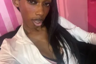 SWALLOW AND DEVOUR ORGY PARTY DOORS OPEN NOW - Image 8