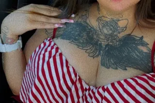 O D E S S A (a)(v)(a)(i)(l)(a)... - Image 4