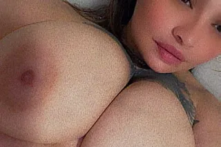 O D E S S A (a)(v)(a)(i)(l)(a)(b)(l)(e) TODAY 💦 - Image 6