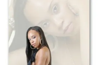 PROMISE✨ - 25 - Image 1