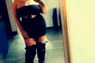 😈😈😈😈start your week off right😈😈😈😈💋💋💋 - Image 4