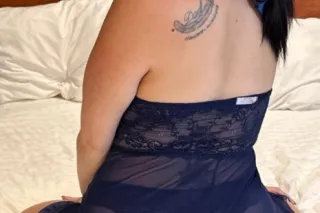 ✨️ It’s Bonnie B cum get with me ✨️ - Image 5