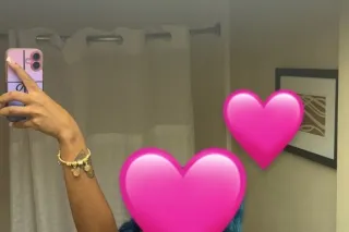 QV SPECIALS!!😘💕 ONLY ❤INCALLS!... - Image 1