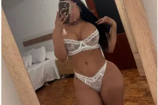 ❄❄❄💎💎DISPONIBLE 24/7 ❄❄PARA TY... - Image 1