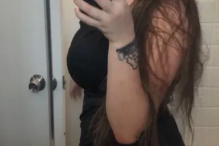 Sexy Sophia💕 Clean russian pri... - Image 2