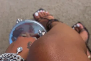 Chanel0005 - Image 10