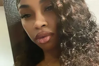 Chanel0005 - Image 11