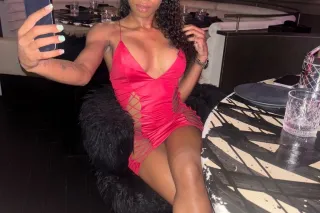 Chanel0005 - Image 12