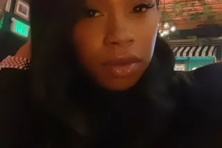 Chanel0005 - 31 - Image 2