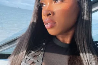 Chanel0005 - 31 - Image 3