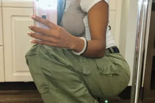 Chanel0005 - Image 5