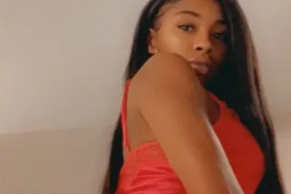 Chanel0005 - Image 6