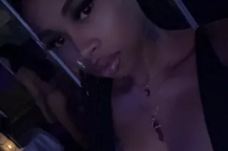 Chanel0005 - Image 7