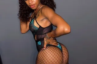 Chanel0005 - Image 9