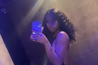 Chanel0005 - 31 - Image 1