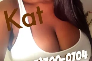 HAPPY TUESDAY !!! Heyyyy BOISE... - Image 1