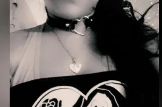 NOW AVAILABLE!!! NOW AVAILABLE... - Image 1