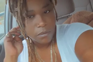 WETT WEDNESDAY LUNCHTIME QV SPECIAL THICK JUICY WETT PUSSY AND PHAT ASS ALL NATURAL CHOCOLATE MILF AA CANDY AVAILABLE 24 HOURS ...AA OKAY...💕 - Image 11