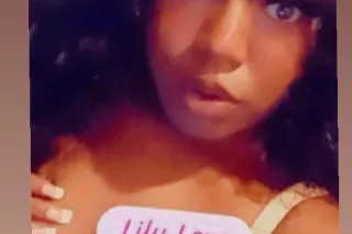 🌹❤💘❤💘 HAPPY VALINCALL OUTCALL🚨 ⬆ ANYTHING She can do⬇ I can do BETTER 🚨✨⭐PLANT CITY LAKELAND 👅💦 ⏰ Available 24/7 🌉🍫🍫🍫 💯 % REAL CHOCOLATE GODDESS 🍫🍫🍫🌟 READY NOW🌟 - Image 8