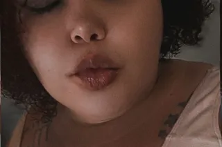 Luv All This Wetness ~ Outcall... - Image 2