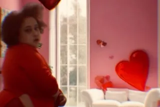 Luv All This Wetness ~ Outcall... - Image 3