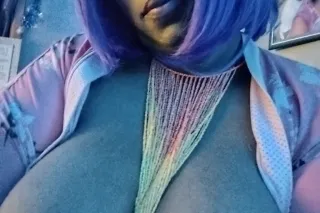 Your WIsh Is My COMMAND - Image 6