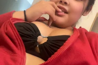 fuck a throat goat imma THROAT... - Image 1