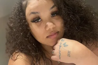 💫Thick Exotic Blasian Companion In town Now 😍 - Image 3