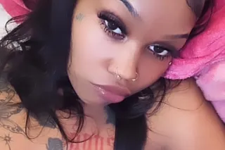 😘 CUM SEE ME BABY 🍑💦 - 25 - Image 3