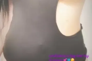 😘 CUM SEE ME BABY 🍑💦 - Image 5