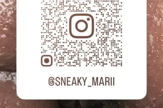 call me daddy! lets play - Image 8