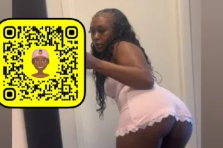 call me daddy! lets play - 23 - Image 1