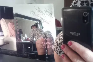 🍆🍆🍆PUSSY WET...ASS FAT...THROAT GAME CRAZY🍆HOSTING IN MILLBRAE 🍆INCALL/OUTCAL/CARPLAY🍆🍆🍆 - Image 7