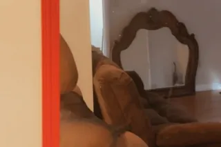 come see me - Image 2