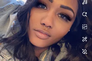 REAL 🤯 SEXY HOT AND READY TO S... - Image 3