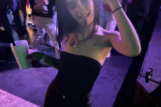 ✅AVAILABLE 24 HOURS 7 DAYS A WEEK✅ - Image 2