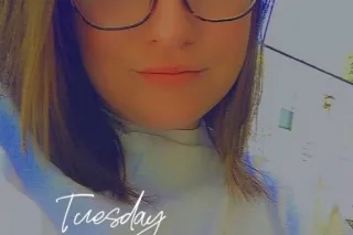 Cum Playyyy - 27 - Image 3