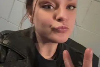 Cum Playyyy - 27 - Image 4