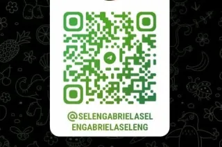 👅 Available Sexy Girl ✅Juicy Pussy 😍 Lets Have Some Fun😍✔Incall And Outcall✔ Car fun Oral anal Special✅WhatsApp👉84 02 06 22 43😋 - Image 5