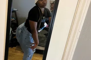 its like biting into a peice o... - Image 2