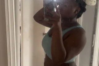 its like biting into a peice o... - Image 3