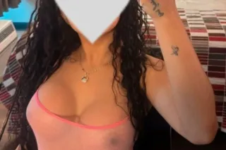 COLOMBIANA . LATINA NEW FULLSE... - Image 4