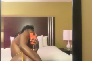 Miss Coco, ready to please & create a great experience. . lets connect (INCALLS and Out) - Image 3