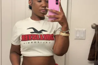 caution when wet - 24 - Image 2